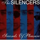 Seconds Of Pleasure