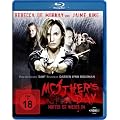 Mother's Day - Mutter ist wieder da [Blu-ray]