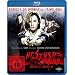 Mother's Day - Mutter ist wieder da [Blu-ray]