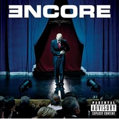 Encore [Explicit]