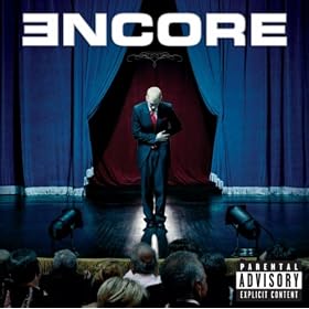 Encore [Explicit]