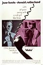 Klute