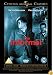 The Informer [1935]