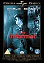 The Informer [DVD] [1935]