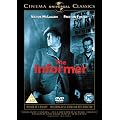 The Informer [DVD]