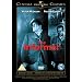 The Informer [DVD]