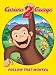 Curious George 2: Follow That Monkey!