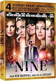 Nine [REGION 1]