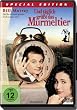 Und t�glich gr��t das Murmeltier [Special Edition]
