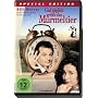 Und t�glich gr��t das Murmeltier [Special Edition] <b>DVD</b> ~ Bill Murray