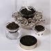 Farm-Raised Caviar Sampler 4 oz