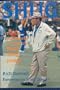 Shug: The Life and Times of Auburns Ralph 'Shug' Jordan