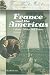 Philippe Djians Bücher in anderen Sprachen - France and the Americas: Culture, Politics, and History (Transatlantic Relations)