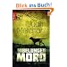 Nibelungenmord: Kriminalroman