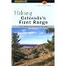 Hiking Colorado's Front Range: Fort Collins to Colorado Springs