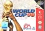 World Cup '98