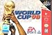  : World Cup '98