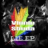 Lie EP