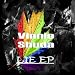 Lie EP