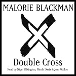Double Cross | Malorie Blackman