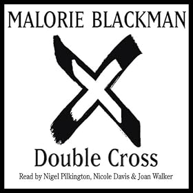 Double Cross