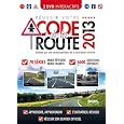 D�tails sur le produit