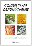 Colour in art, design & nature