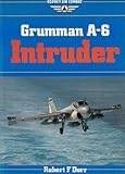 Grumman A-6 Intruder