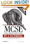 MCSE Core Required Exams in a Nutshell: The required 70: 290, 291, 293 and 294 Exams (In a Nutshell (O'Reilly))