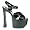 Black Patent