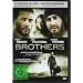 Brothers - Zwei Br�der. Eine Liebe.