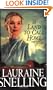 A Land to Call Home (Red River of the North #3)