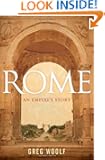 Rome: An Empire's Story