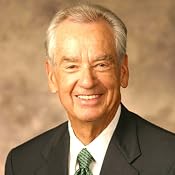 Building a Healthy Self-Image | [Zig Ziglar]