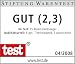 Auszeichnung