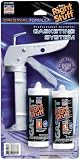 Permatex Right Stuff Kit