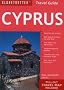 Cyprus (Globetrotter Travel Pack)