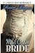 How Does Privatization Work? at Amazon Books: 510d%2B0M3iFL._SL75_