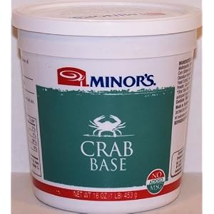 Minor