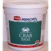 Minor's Crab Base - 16 oz.
