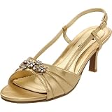 david bridal dallas tx Annie Shoes Womens Lola Slin
