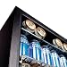 EdgeStar-84-Soda-Can-Beverage-Cooler-Fridge-Stainless-Steel_5.jpg