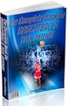 THE COMPLETE BOOK OF THE FLEX OFFENSE