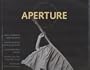 Aperture :  No.  167