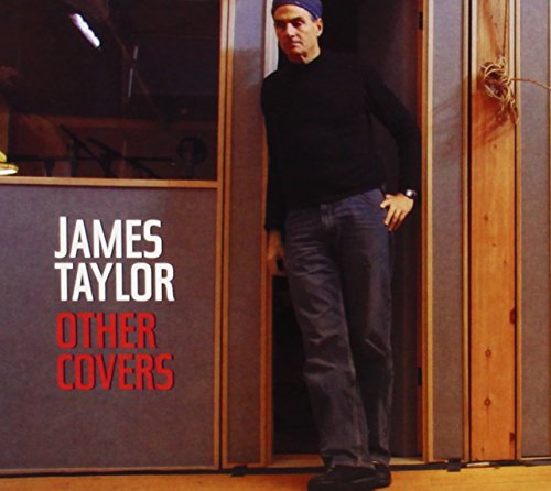 James Taylor - Acoustic Live & Rarities Vol. 2 - Zortam Music