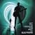 Get the Message: The Best of Electronic