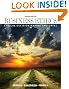 Business Ethics: Ethical Decision Making & Cases