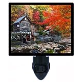 Return to product information