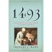 The 1400s - an important era for book titles