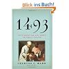 1493: Uncovering the New World Columbus Created